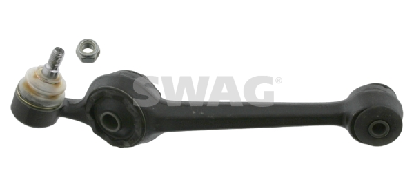 Rameno zavesenia kolies SWAG